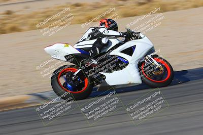 media/Jan-08-2022-SoCal Trackdays (Sat) [[1ec2777125]]/Turn 11 (215pm)/